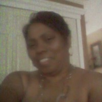 Profile Picture of Jacquelyne Allen (@jacquelyne-allen) on Quora