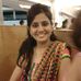 Profile Picture of Sravanthi Naidu Yerramsetty (@sravanthinaidu.yerramsetty) on Facebook