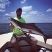 Profile Picture of Brandon Ricks (@brandon.ricks.75) on Facebook