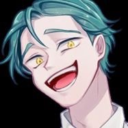 Profile Picture of [로그아웃] 데이브.R.윈체스터 (@DaveRW_BAria) on Twitter