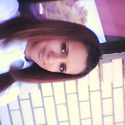 Profile Picture of Marija Jovanovic (@jovanovic1995) on Twitter