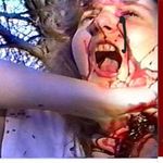 Profile Picture of Shawn Barnett (@barnett8034) on Instagram