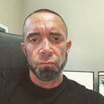 Profile Picture of Jonjames (@kingjonjames) on Instagram