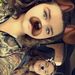 Profile Picture of Ariel Maxwell (@arielmaxwell) on Pinterest