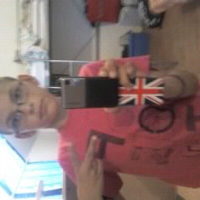 Profile Picture of Jason Dupont (@moicpx) on Twitter