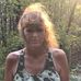 Profile Picture of Janet Gillman (@janet.gillman.98) on Facebook