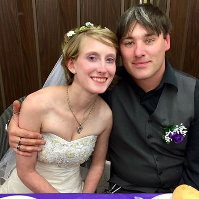 Profile Picture of Jay Seebach (@jay_seebach) on Twitter