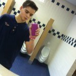 Profile Picture of Jeff Lasher (@jefflasherr) on Instagram