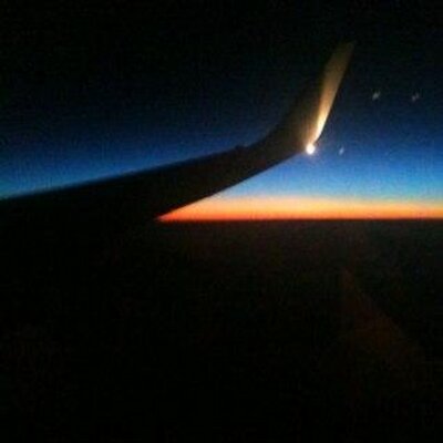Profile Picture of Chickpea (@ruby_starr22) on Twitter