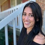 Profile Picture of Dre Steele (@a_steele29) on Instagram