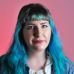 Ashlea Hoenig - Flickr Profile Picture of Ashlea Hoenig (@ashlea hoenig) on Flickr