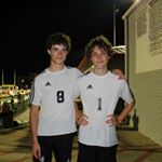 Profile Picture of Daniel Parker (@deparker9) on Instagram