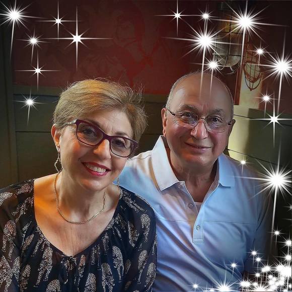 Profile Picture of Gabriella Avellino (@gabdvs) on Poshmark