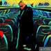 Profile Picture of Robert Bilek (@robert.bilek.7568) on Facebook