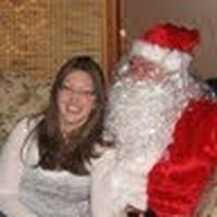 Profile Picture of Joe Eckels (@joe-eckels) on Quora