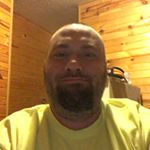 Joshua.hubal@yahoo.com - Instagram Profile Picture of Joshua.hubal@yahoo.com (@joshua.hubalyahoo.com9) on Instagram