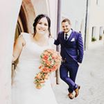 Profile Picture of Bianca Moser (@_bianca.x.x) on Instagram
