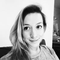 Profile Photo of Joanna Hasse-sikora (@joanna-hasse-sikora) on Quora