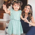 Profile Picture of Michelle Alexandra (@michelle.kempf) on Instagram