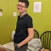 Profile Picture of Daniel Holtzman262 (@@danielholtz2) on Tiktok