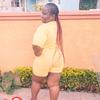 Profile Picture of Carlene Blair (@user68803608626732) on Tiktok