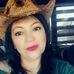 Profile Picture of Graciela Sigala (@graciela.sigala.376) on Facebook