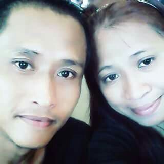 Profile Picture of Jeffrey Carlos (@jeffrey.carlos.5076) on Facebook