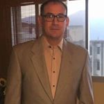 Profile Picture of Antonio González (@antonio_tuasesor) on Instagram