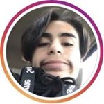 Profile Picture of lv (@kelvinclapcheeks) on Instagram