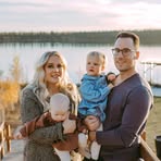 Profile Picture of Jarret Desirae Epp (@jarret.desirae.epp) on Facebook