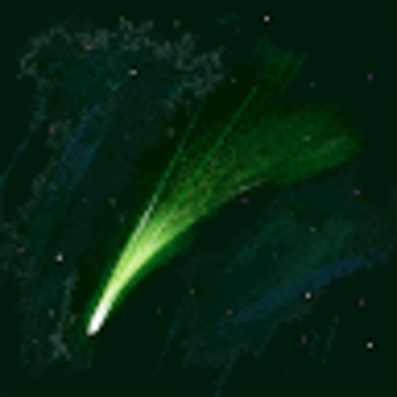 Profile Picture of Rachael Dobbs (@rachaeldobbs456) on Poshmark