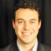Profile Picture of Michael Spivey (@MichaelSpivey) on Youtube