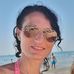 Profile Picture of Rita Alaimo (@rita.alaimo.54) on Facebook