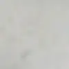 Profile Picture of @Repp (@4l4ngggg) on Tiktok