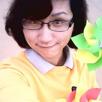Trang Nguyễn - Twitter Profile Picture of Trang Nguyễn (@rita17643) on Twitter