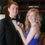 Profile Picture of Christian Lemoine (@christianlemoine) on Instagram