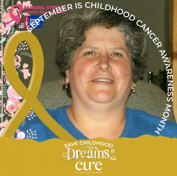 Profile Picture of Donna Foster (@donnaandkevin) on Poshmark