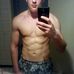 Profile Picture of Jeffrey Roscher (@jeffrey.roscher.73) on Facebook