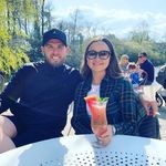 Profile Picture of Joe Bowley (@joebowley23) on Instagram