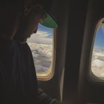 Profile Picture of Brad O'Brien (@lunchboxx985) on Instagram