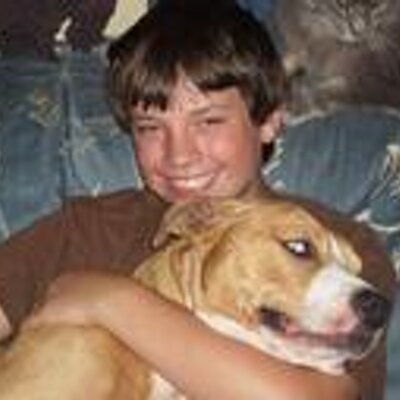 Profile Picture of Jimmy Weiss (@JimmyWeiss) on Twitter