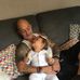 Profile Picture of Neal Stewart (@neal.stewart.560) on Facebook