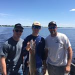 Profile Picture of Nathan Burchfield (@nathanburchfield13) on Instagram