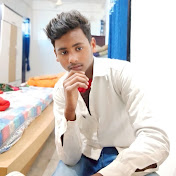Profile Picture of Badal Singh (@BadalSingh_mt15_lover) on Youtube