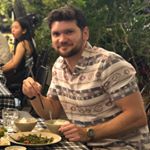 Profile Picture of Anthony Murphy (@anthonynmurphy) on Instagram