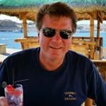 Profile Picture of Tony Heinz (@tony.heinz.125) on Instagram