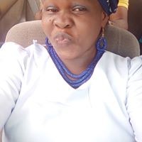 Profile Picture of Vera Richard (@vera-richard-1) on Quora