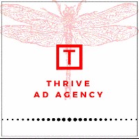 Profile Picture of Tracey Fudge, Ceo Thrive Agency (@tracey-fudge-ceo-thrive-agency) on Quora