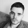 Profile Picture of Richard Wheeldon549 (@itsrichdw) on Tiktok