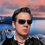 Profile Picture of d(e)rkritzer (@robert.kritzer) on Instagram